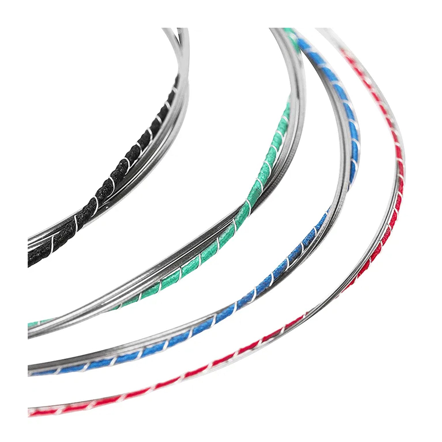 Alice A706 Violin Strings Set