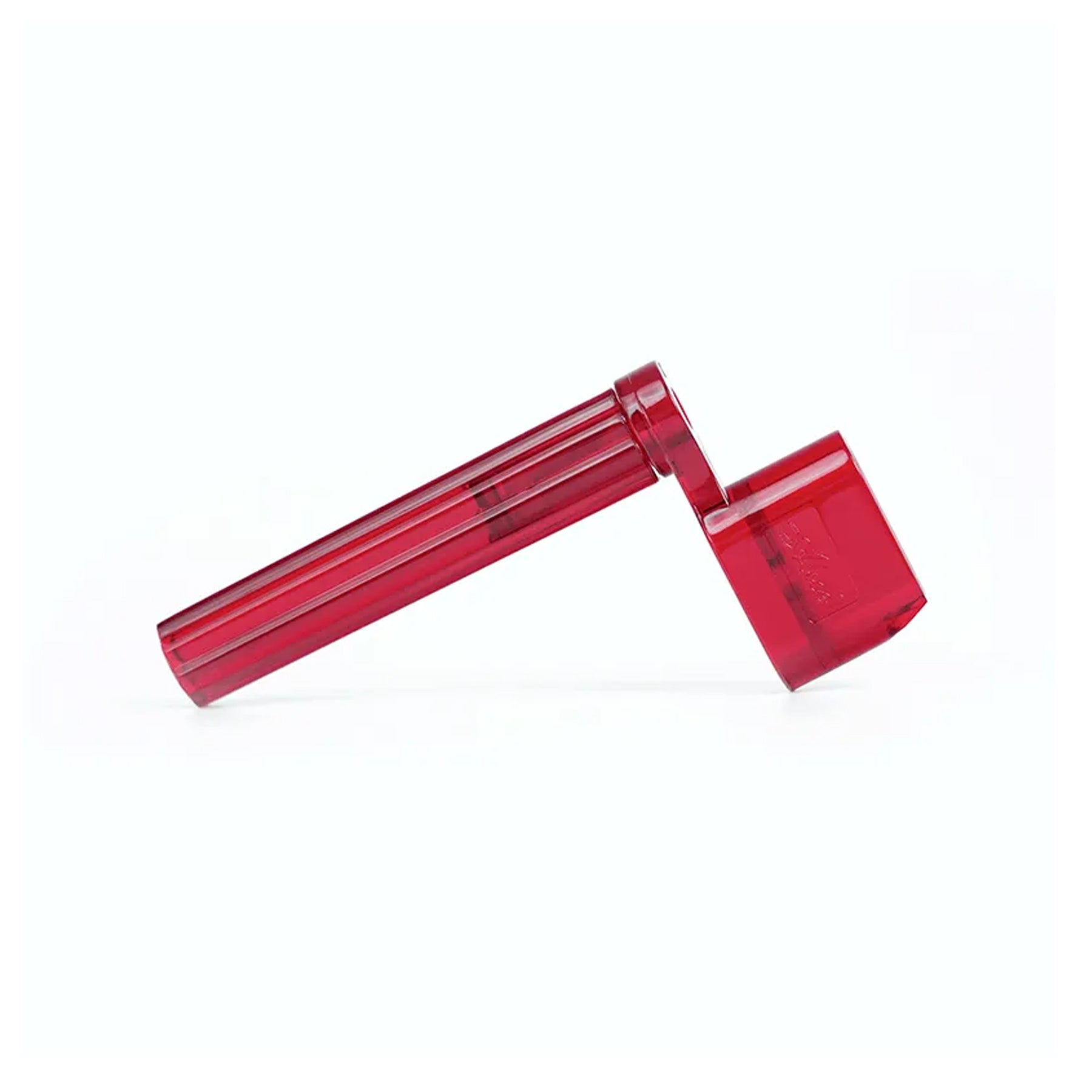 Alice A039 POB Guitar Polish