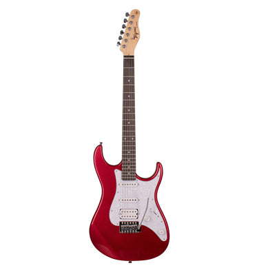 Tagima TG-520 Electric Guitar