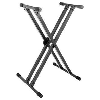 Dolphin DP-20 Keyboard Stand