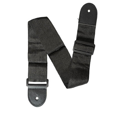 DT-1C Cutaway Acoustic Guitar