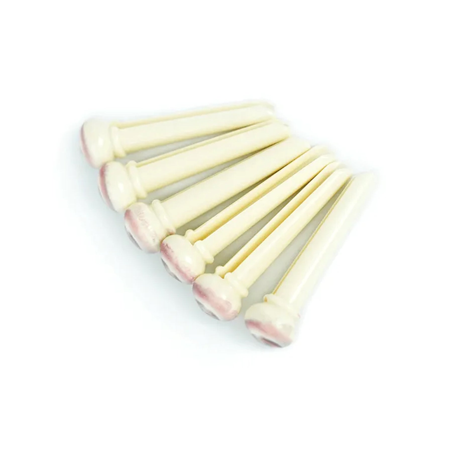 Alice A2025NK Cutter with Bridge pin