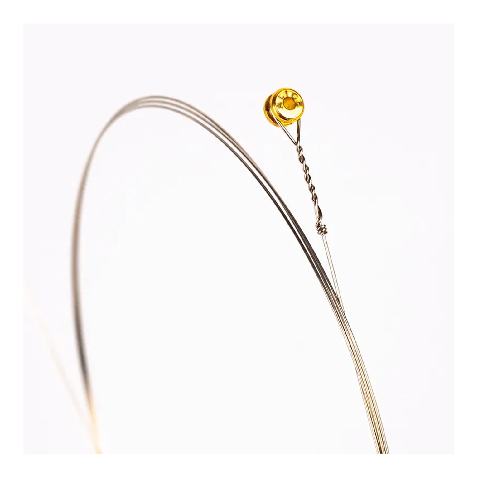 Alice A506 Electric Guitar Strings Set