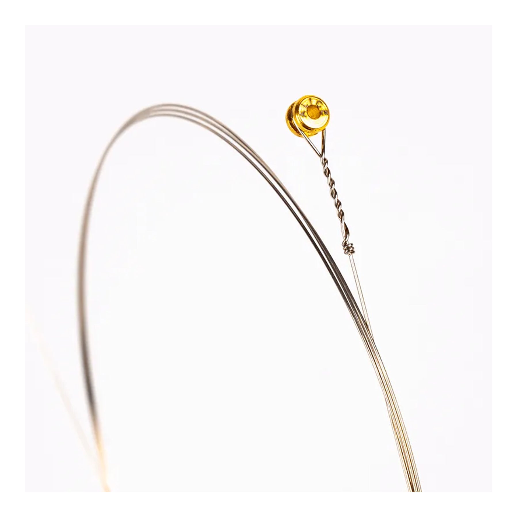 Alice A506 Electric Guitar Strings Set