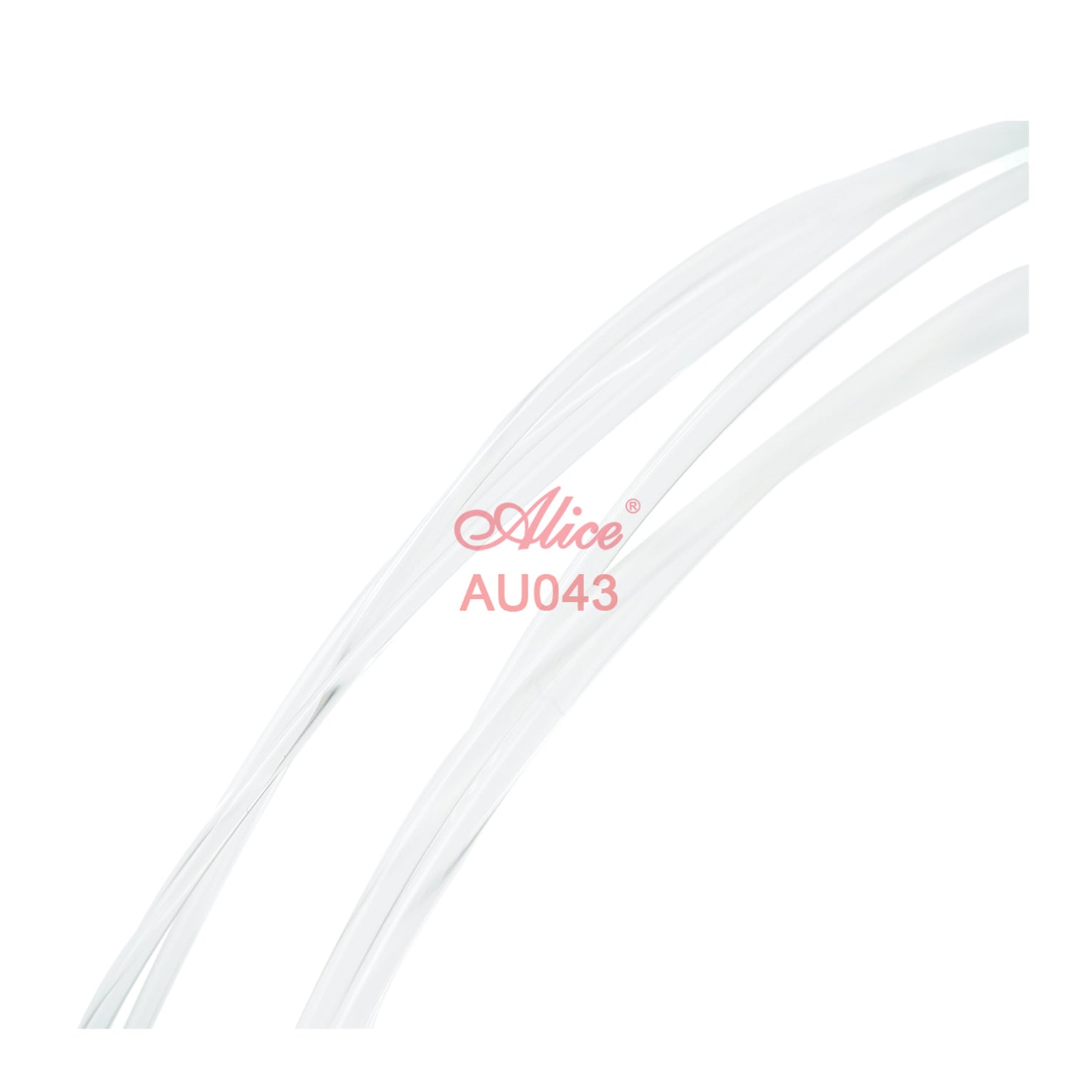 Alice AU043 Ukulele Strings Set