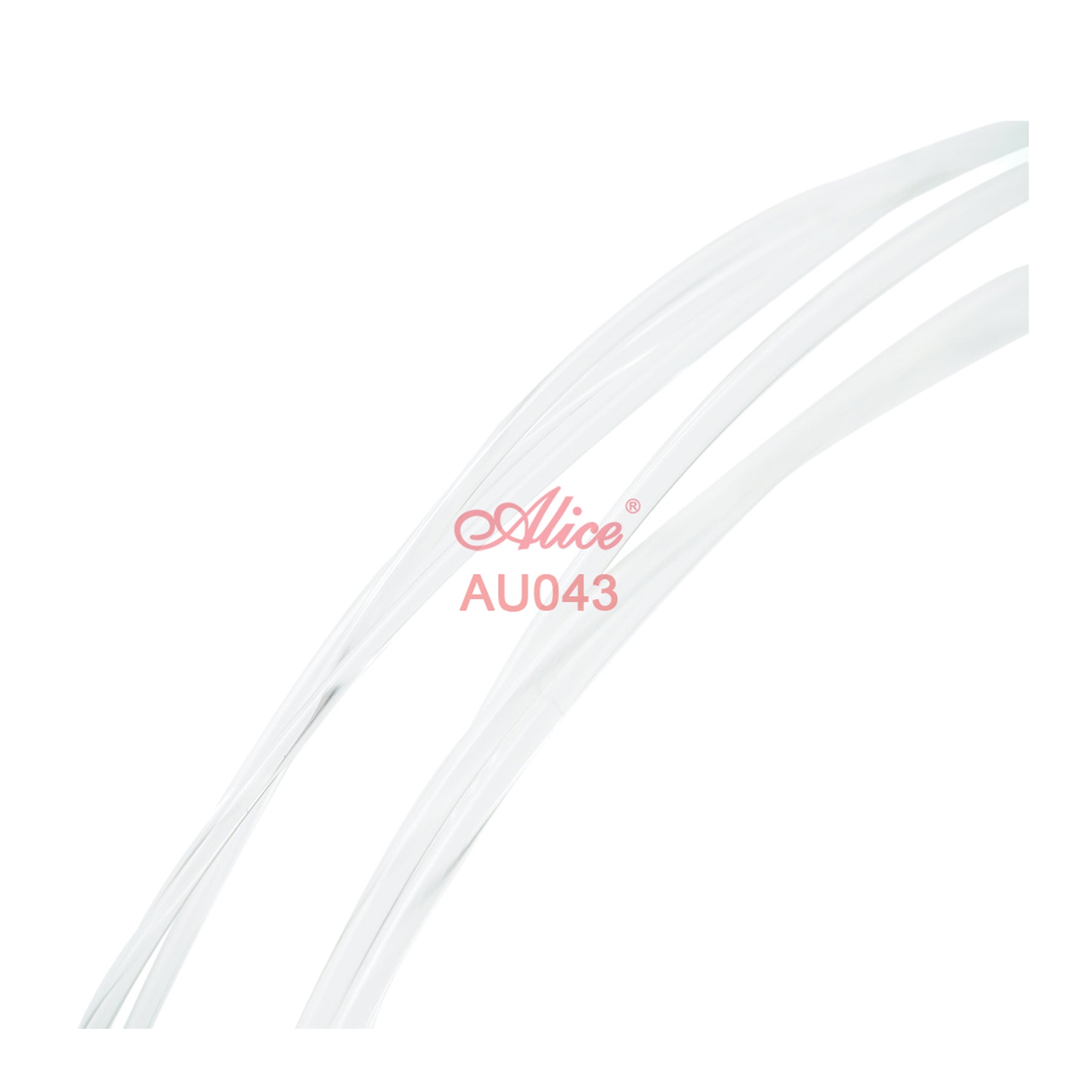 Alice AU043 Ukulele Strings Set