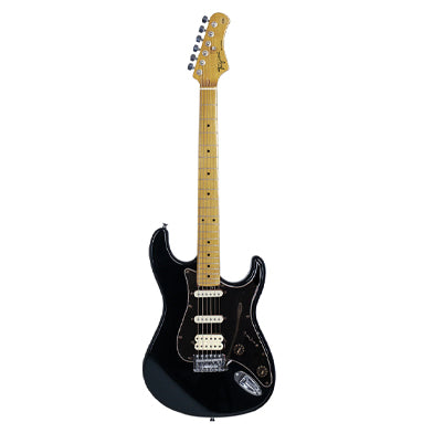 Tagima TG-540 Electric Guitar