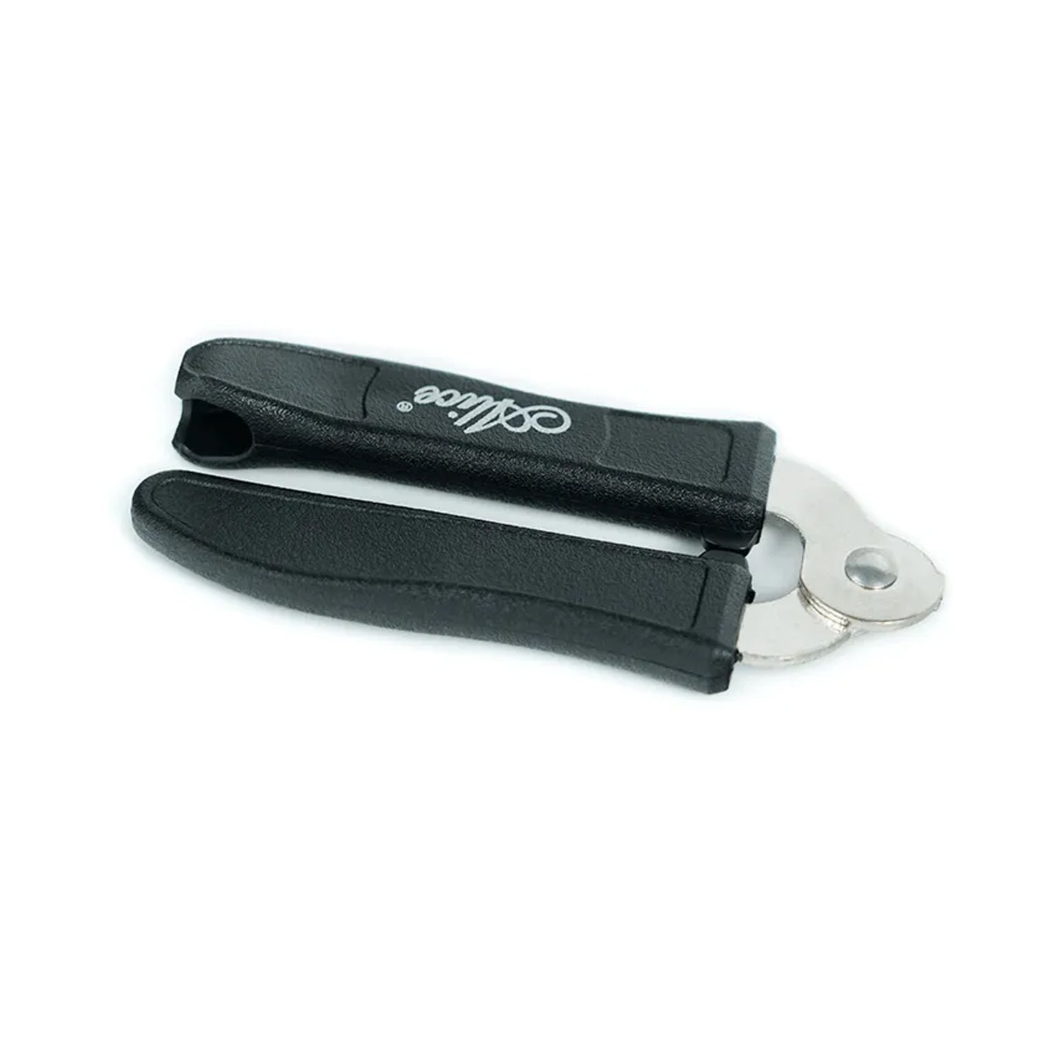 Alice A2025NK Cutter with Bridge pin