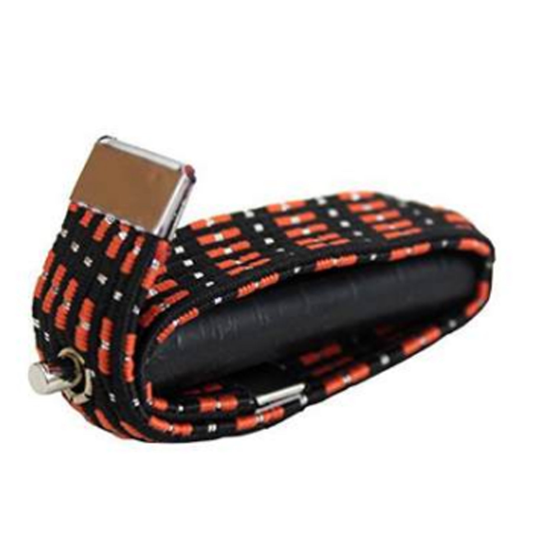 Alice A008-A Classical Guitar Capo