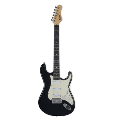 Tagima MG-30 Electric Guitar
