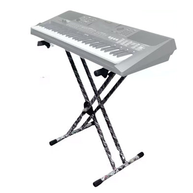 Dolphin DP-20 Keyboard Stand
