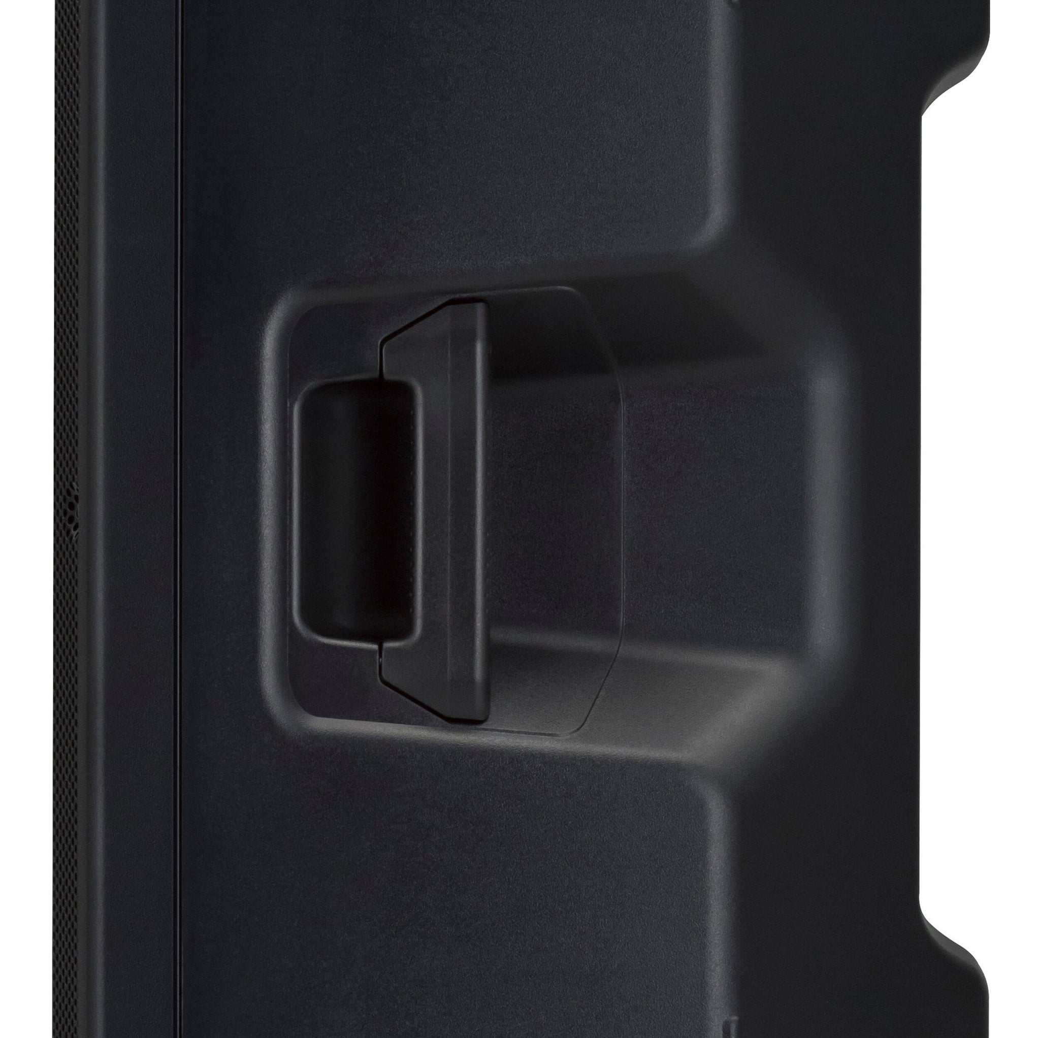 Yamaha DBR15 – Professional 15-Inch Powered Loudspeaker