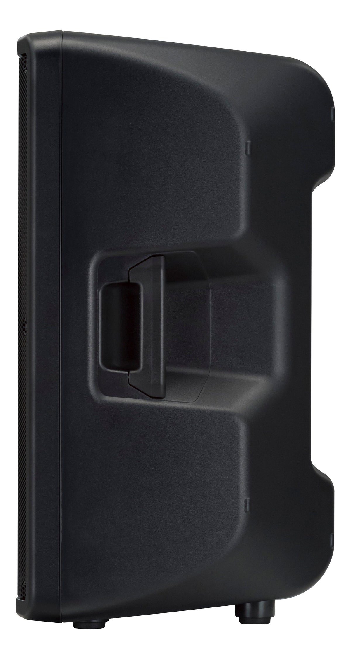 Yamaha DBR15 – Professional 15-Inch Powered Loudspeaker