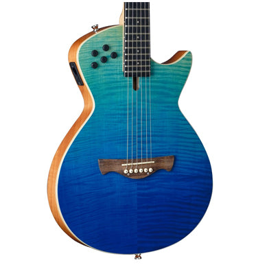 Tagima MODENA STEEL Acoustic Guitars