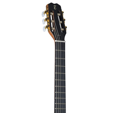 Tagima MODENA NYLON Acoustic Guitars