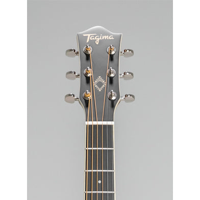 Tagima ANDES EQ Acoustic Guitars