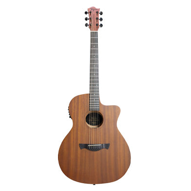 Tagima DALLAS GRAN RESERVA EQ Acoustic Guitars