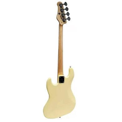 Tagima MB-50 Passive bass 4 strings