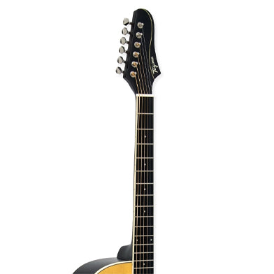 Tagima RIO NEGRO EQ Acoustic Guitars