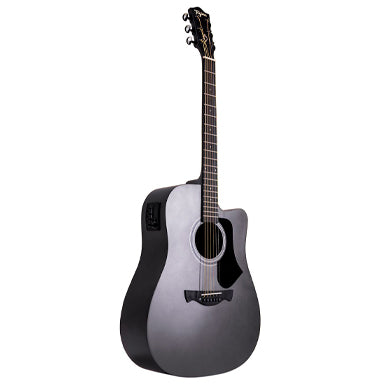 Tagima ANDES EQ Acoustic Guitars
