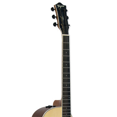 Tagima HAMPТON EQ Jumbo Folk cutaway Acoustic Guitars