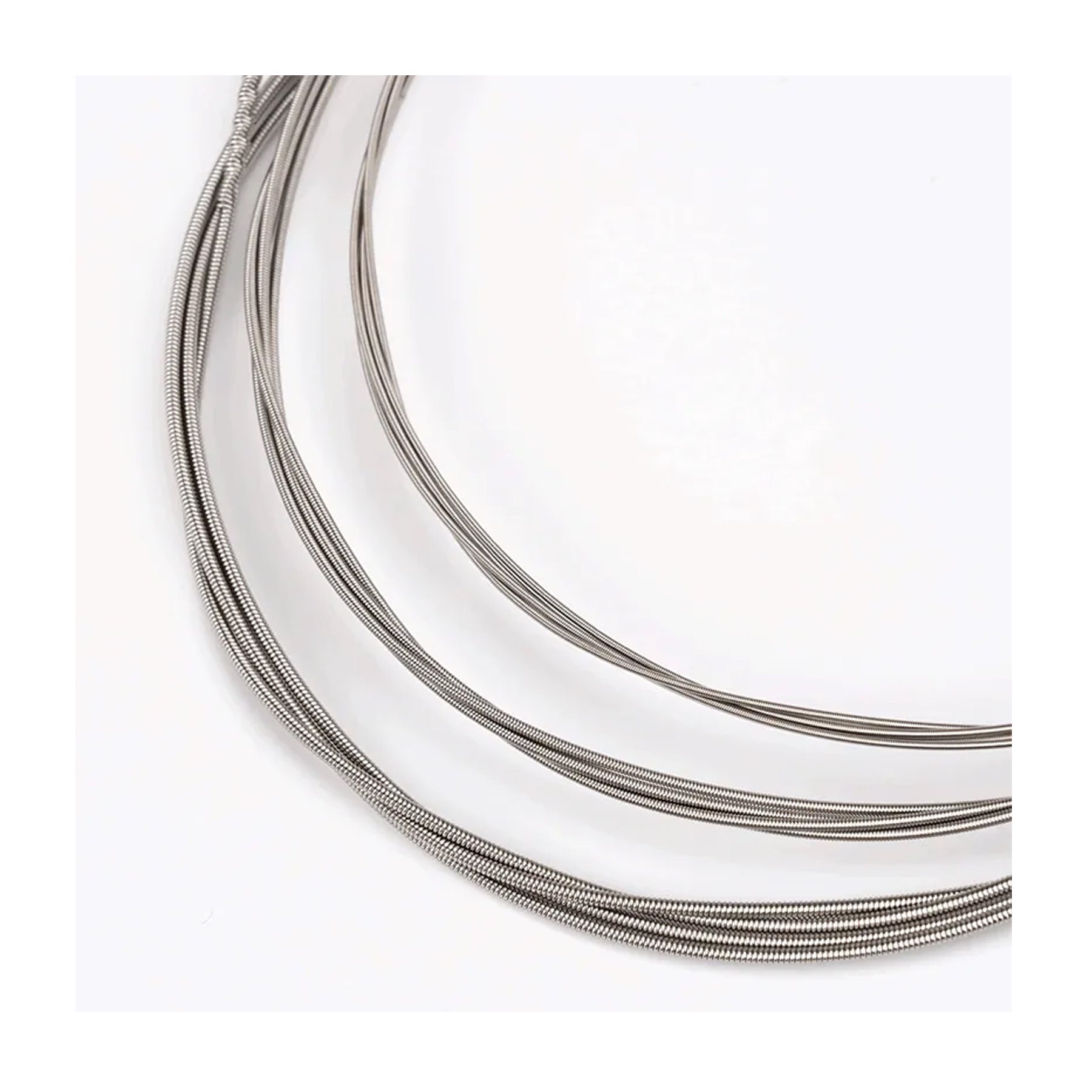 Alice A506 Electric Guitar Strings Set