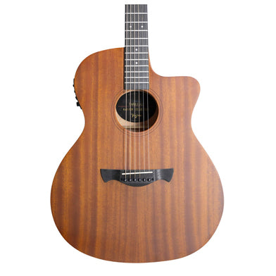 Tagima DALLAS GRAN RESERVA EQ Acoustic Guitars