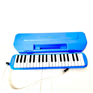 Dolphin Melodica Piano 37 Keys
