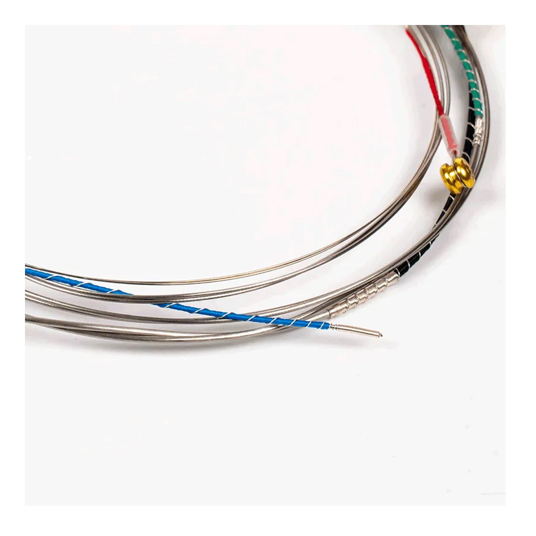 Alice A706 Violin Strings Set