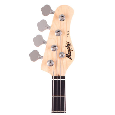 Tagima MB-50 Passive bass 4 strings