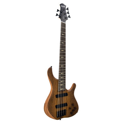 Tagima Bass Rupture 5-string multiscale bass