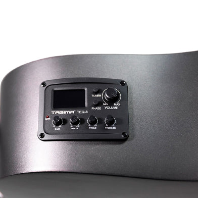 Tagima ANDES EQ Acoustic Guitars