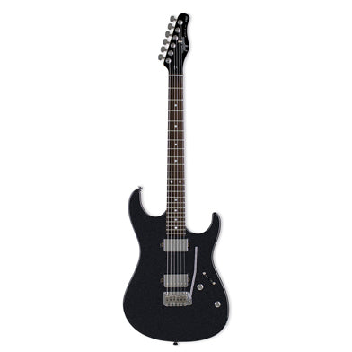 Tagima STELLA H2 electric guitar