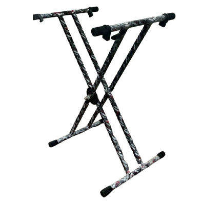 Dolphin DP-20 Keyboard Stand