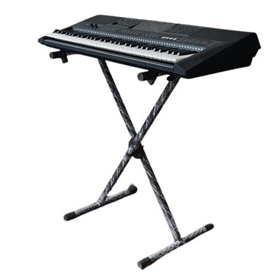 Dolphin DP-10 Keyboard Stand