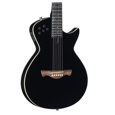 Tagima MODENA STEEL Acoustic Guitars