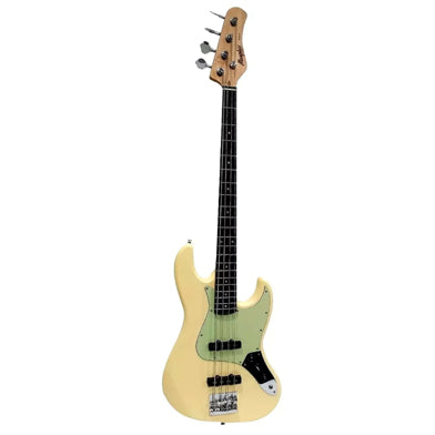 Tagima MB-50 Passive bass 4 strings