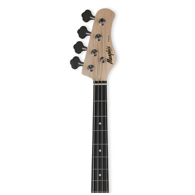 Tagima MB-40 Passive bass 4 strings