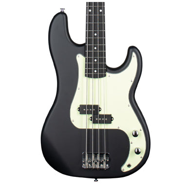 Tagima MB-40 Passive bass 4 strings