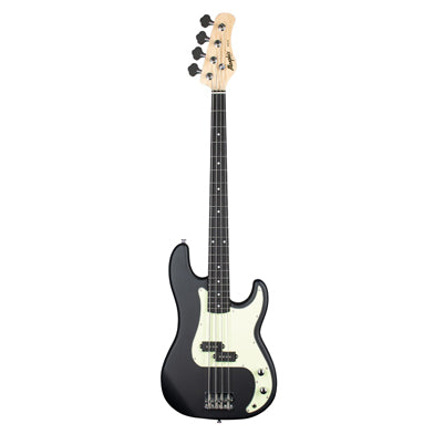 Tagima MB-40 Passive bass 4 strings
