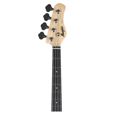 Tagima MB-40 Passive bass 4 strings