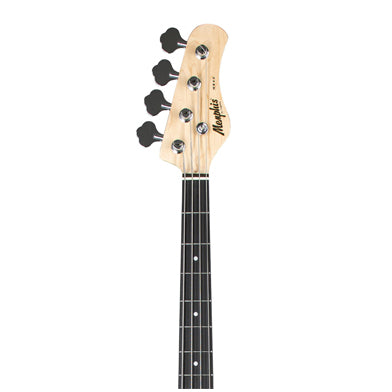 Tagima MB-40 Passive bass 4 strings