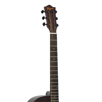 Tagima DALLAS GRAN RESERVA EQ Acoustic Guitars