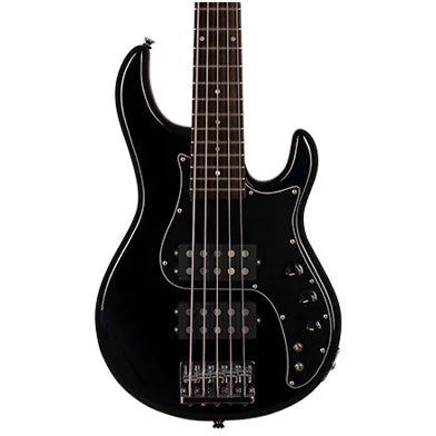 Tagima Bass Fusion H2 5 Passive bass 5 strings