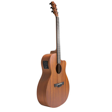 Tagima DALLAS GRAN RESERVA EQ Acoustic Guitars