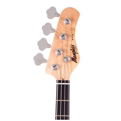 Tagima MB-50 Passive bass 4 strings