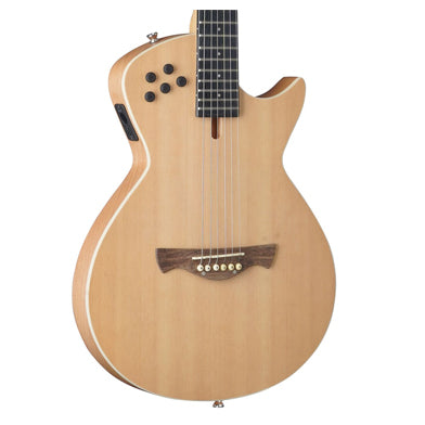 Tagima MODENA STEEL Acoustic Guitars