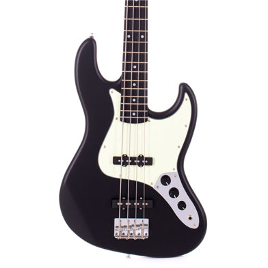 Tagima MB-50 Passive bass 4 strings