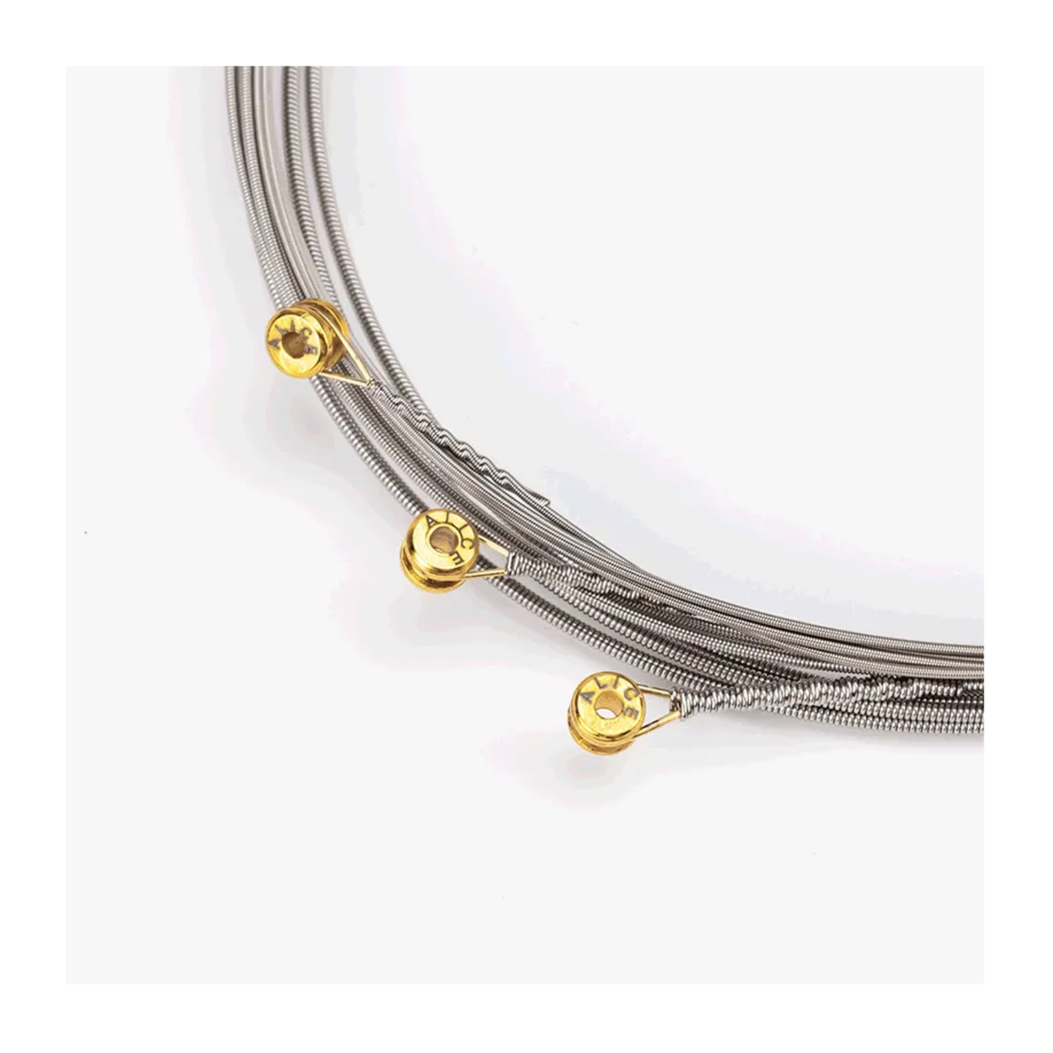 Alice A506 Electric Guitar Strings Set