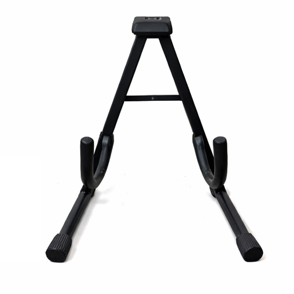 Dolphin Guitar Stand One Folding